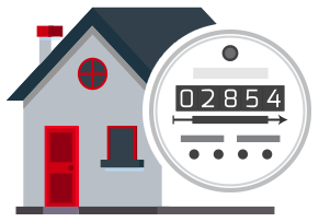 Metre Readings